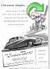 Sunbeam 1951 0.jpg